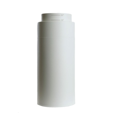 Светильник на шине Feron 51175