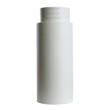 Светильник на шине Feron 51175