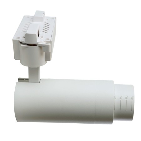 Светильник на шине Feron 51175