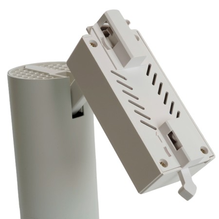 Светильник на шине Feron 51175