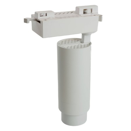 Светильник на шине Feron 51175