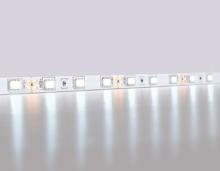Светодиодная лента Illumination Led Strip 24V GS4003