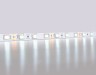 Светодиодная лента Illumination Led Strip 24V GS4003