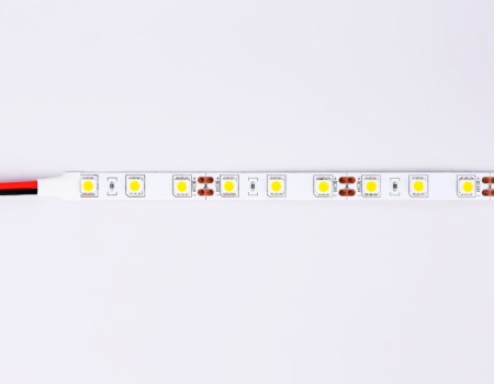 Светодиодная лента Illumination Led Strip 24V GS4003