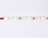Светодиодная лента Illumination Led Strip 24V GS4003