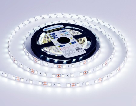 Светодиодная лента Illumination Led Strip 24V GS4003
