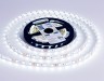 Светодиодная лента Illumination Led Strip 24V GS4003