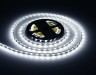Светодиодная лента Illumination Led Strip 24V GS4003