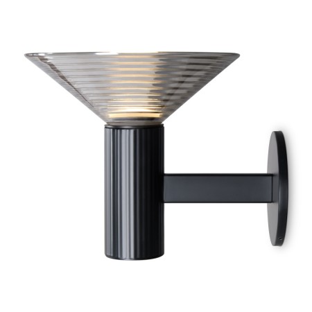 Бра Freya FR6179WL-L6B