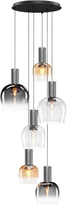 Подвесной светильник Smart Casual MOD414PL-06B