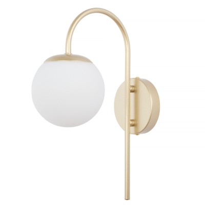 Бра MyFar MR2350-1W