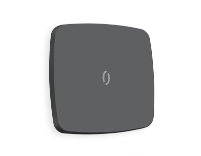 Клавиша/Накладка Ambrella Volt OP9020