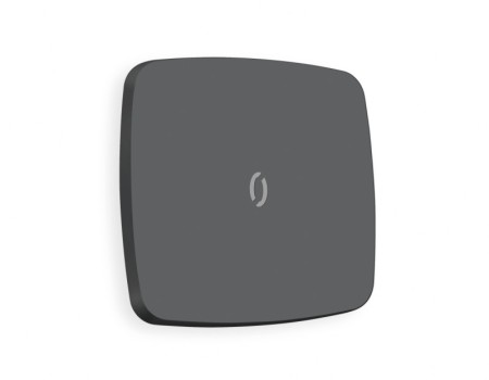 Клавиша/Накладка Ambrella Volt OP9020