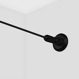 Бра Arlight 053575