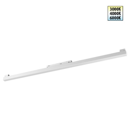 Светильник на шине Novotech 359620