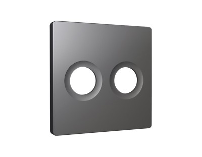 Клавиша/Накладка Ambrella Volt AP6633