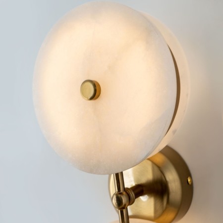 Бра MODELUX MS.175.02 BS