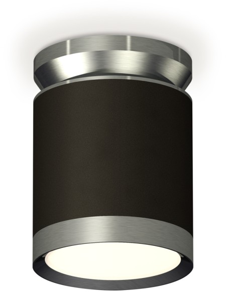 Точечный светильник Techno Spot XS8142040