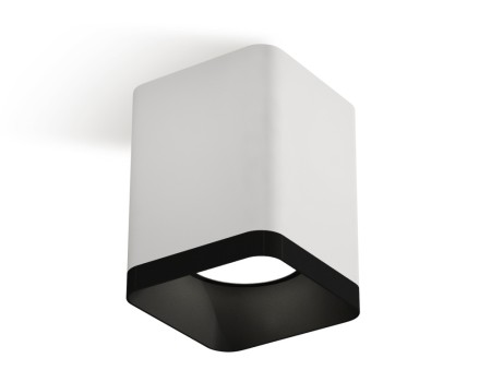 Точечный светильник Techno XS7812002