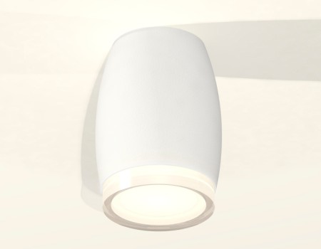 Точечный светильник XS XS1122022