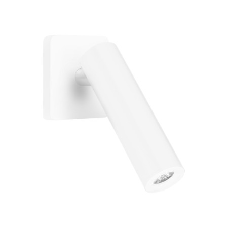 Спот Arlight 052949