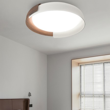 Накладной светильник ImperiumLoft 223829-23