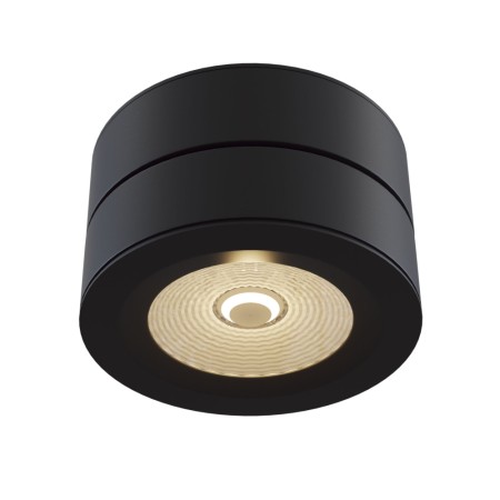 Точечный светильник Treviso C023CL-L20B