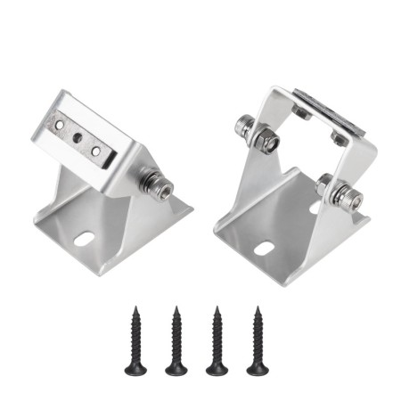 Крепеж для профиля Arlight 059045