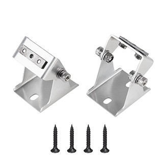 Крепеж для профиля Arlight 059045