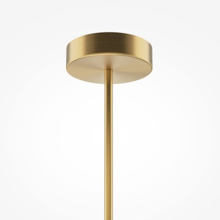 Подвесной светильник Oasis MOD289PL-L13BS3K