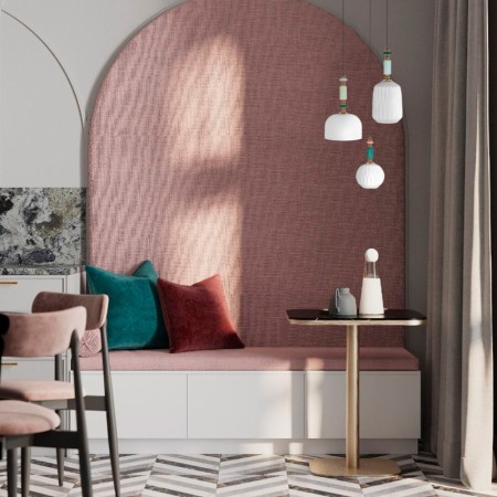 Подвесной светильник LOFT IT 10365/B