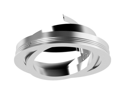 Кольцо декоративное Diy Spot N7003