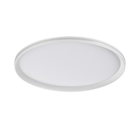 Накладной светильник Sonex 7749/80L