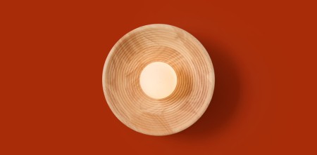 Бра Freya FR5589WL-01T