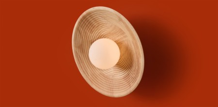 Бра Freya FR5589WL-01T