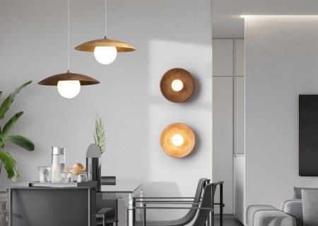 Бра Freya FR5589WL-01T