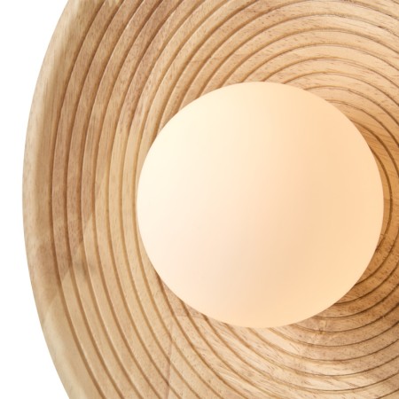 Бра Freya FR5589WL-01T