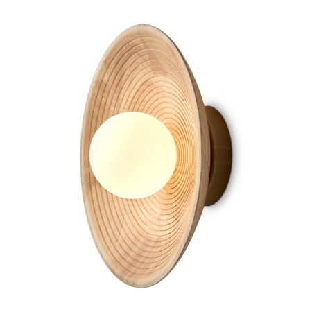 Бра Freya FR5589WL-01T