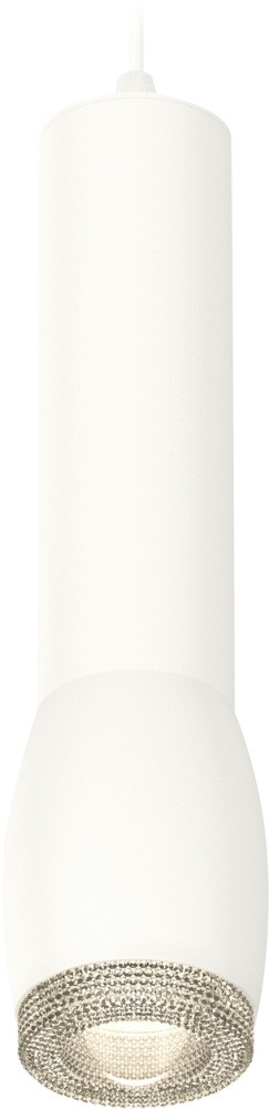 Подвесной светильник Techno Spot XP1122005