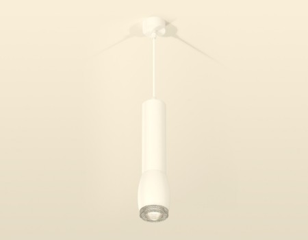 Подвесной светильник Techno Spot XP1122005