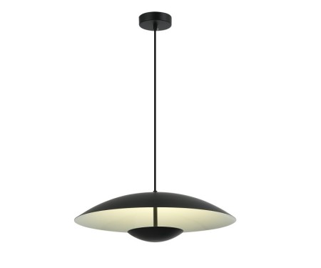Подвесной светильник Kink Light 08467-60A,19