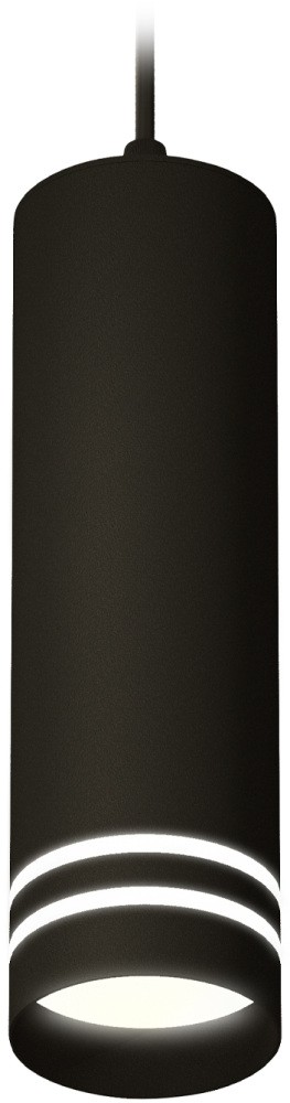 Подвесной светильник Techno Spot XP7456003