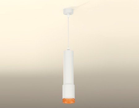 Подвесной светильник XP XP7421005