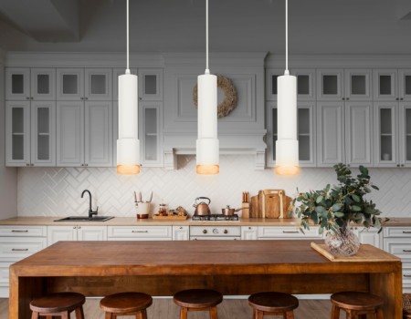 Подвесной светильник XP XP7421005