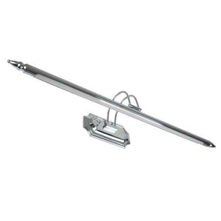 Светильник для картин LED4U L7048-800 CR