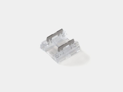 Соединитель для лент SWG CN-10MM-2P-Z-SC-H