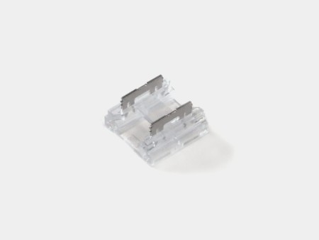 Соединитель для лент SWG CN-10MM-2P-Z-SC-H