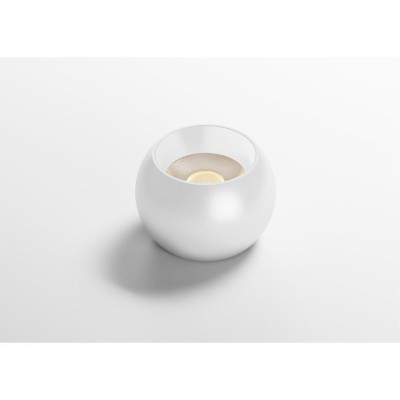 Мебельный светильник APLOYT APL.0055.19.05