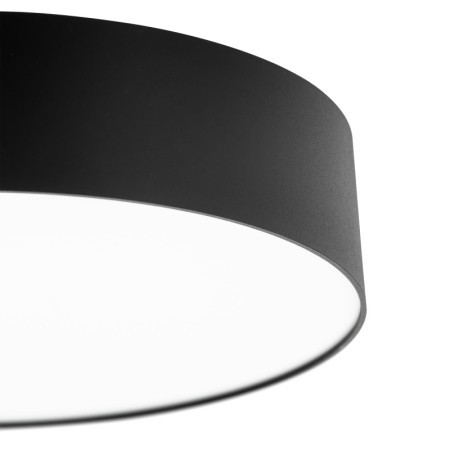 Накладной светильник Citilux CL755291