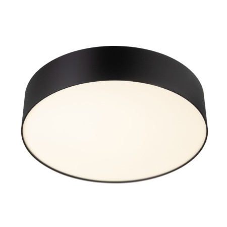 Накладной светильник Citilux CL755291